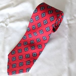 Davidsons of Virginia Necktie